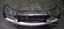 Mercedes W204 2.2 cdi зміцнення переднього ременя Chlo