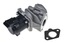 КЛАПАН EGR PEUGEOT 307 1.6 HDI 2004.02 -