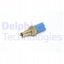 Czujnik temperatury paliwa DELPHI 9307-529A