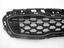 KIA SPORTAGE 4 2018 - 2021 atrapa grill BLACK OE