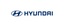 Zwrotnica przód prawa Hyundai