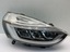 RENAULT CLIO 4 IV LIFT ПРАВА ЛАМПА FULL LED PURE VISION N 16 -