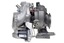 TURBOSPRĘŻARKA NOWA 18589700014 BMW X3/X4 M40D 3.0