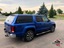 Установка Volkswagen Amarok Road Ranger RH04