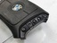 Подушка безпеки BMW E39 523