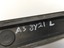 AUDI A3 8y 2021 педаль порога ліва 8y0853855