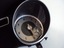 Лічильник годинник MERCEDES GLA X156 2.2 CDI