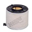 Zestaw filtrów HENGST FILTER AUDI A4 B9 2.0 TDI