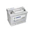 Акумулятор Varta Silver Synamic 63AH 610A L+