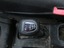 Pajero Pinin 1.8 GDI коробка передач SWAP