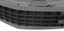 Opel Astra H 3 III GTC OPC grill atrapa Steinmetz