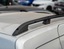 Рейлінги на дах багажник Renault Express 2021 -