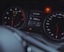 Динамические сигналы поворота зеркала Ford Mondeo mk5