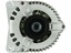 ALTERNATOR do ROVER 200 400 600