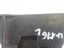 W176 W246 CLA тримач кріплення переднього ременя