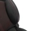 Mini R60 Countryman Komplet Foteli Fotele Fotel