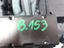 AUDI A7 A6 4G8 4G0 C7 ліфт 10-18 панель управління MMI START STOP ручка