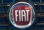 FIAT DUCATO III LIFT GRILL KOMPLETNY EMBLEMAT 14R