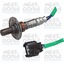 SONDA LAMBDA do SUBARU IMPREZA 1.5 2.0 2.5