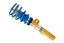 BILSTEIN 47-269064 Zestaw zawieszenia, sprężyny śr