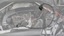 Чіп-тюнінг UNICATE VW Jetta VI 2.0 TDI 140 к. с.
