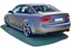 Audi A4 B7 седан пружини sport Eibach SPORTLINE