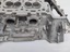 BMW F01 F07 F10 права головка N63 4.4 V8 7573936