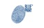 Filtr paliwa BLUE PRINT ADJ132316