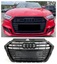 AUDI S3 8V 2016-2020 LIFT GRILL ATRAPA