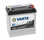 Akumulator VARTA 12V 45Ah/300A BLACK DYNAMIC P+