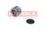 Муфта генератора KAMOKA RC015