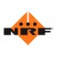NRF 34269 внутрішній вентилятор