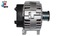 Alternator 1.9 2.2 DCI Renault Laguna II Trafic II