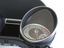 Лічильник годинник Mercedes GLA A1569002303