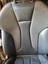 AUDI A3 8V S-LINE сидіння шкіряні сидіння