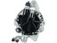 AS-PL A5014 Alternator