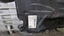 Блок управління коробкою передач MERCEDES W166 W221 A0002701852