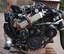 BMW F10 F15 F30 X3 X5 3,0 n57d30b двигун в зборі