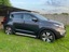 KIA SPORTAGE III KLAPA TYL TYLNA BE W-WA ŁADNA