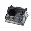 Дозуючий модуль Denox Bosch 444022019