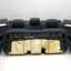 AUDI Q3 сидіння диван комплект