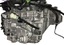 Коробка EDC DW5001 1.8 TCe Renault Espace