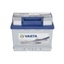 Аккумуляторная батарея Varta VA930060064