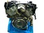 MERCEDES W166 GLE GLS 350 CDI V6 двигун ом 642826