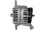 Alternatory HELLA 8EL 012 584-271