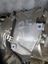 MERCEDES W213 W222 2.2 D катализатор A6541400013