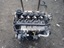Двигатель Mazda 6 II GH CX-7 2.2 D R2AA 185 Tyś.km"
