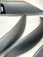 BMW 4 F36 Gran coupe 2018 Deski rozdzielcze