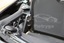 Windschott Ветроуловитель Mazda на & NB під наголов'я