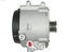 Alternator AS-PL A1015